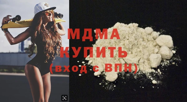 таблы Абдулино