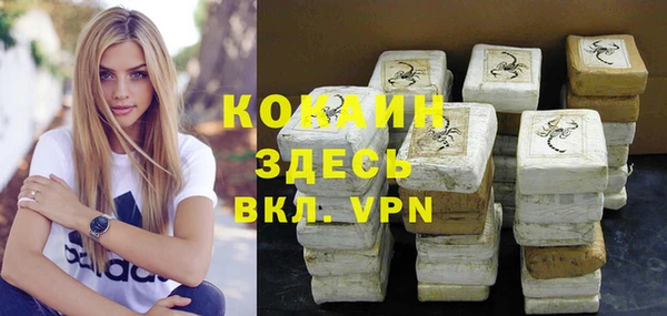ешки Абаза